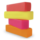 EnkaustiKolor Fluorescent Set